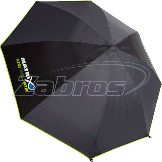 Фотографія Matrix Over The Top Brolly, GUM006, 250 см