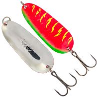 Блесна Select Grandex, 20 г, 6,3 см, 09: купить, цена, Киев, Украина | Zabros Блесна Select Grandex, 20 г, 6,3 см, 09: купить, цена, Киев, Украина | Zabros