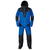 Костюм зимний Daiwa DW-1220, Gore-Tex Winter Suit, XL, Blue: купить, цена, Киев, Украина | Zabros