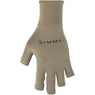 Перчатки Simms Bugstopper Sunglove, 12994-160-30, Stone, купить, цены в Киеве и Украине, интернет-магазин | Zabros