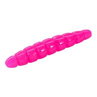 Силікон FishUp Morio, 1,20", 3,05 см, 12 шт, #112, Рак: купити, ціна, Київ, Україна | Zabros