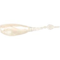 Силікон Z-Man Stingerz, 2,00", 5,08 см, 8 шт, Pearl: купити, ціна, Київ, Україна | Zabros