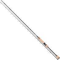 Спиннинг Rapture LMF IM7 Trout Spining, 121-77-010, 1,9 м, 0,8-5 г, купить, цена, Киев, Украина | Zabros