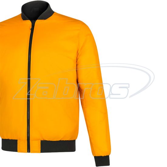 Купити Frontier Beta, S, Graphite