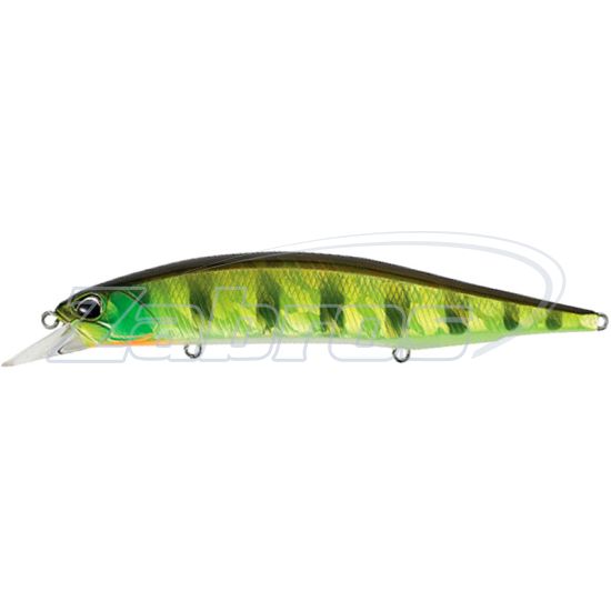 Фото DUO Realis Jerkbait 120SP, 12 см, 17,8 г, 1,8 м, AJA3055