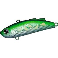 Воблер Daiwa Morethan Minient, 5,7 см, 11,5 г, GRS, купить, цена, Киев, Украина | Zabros