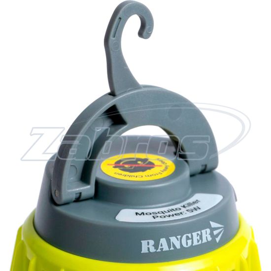 Картинка Ranger Easy light, RA9933