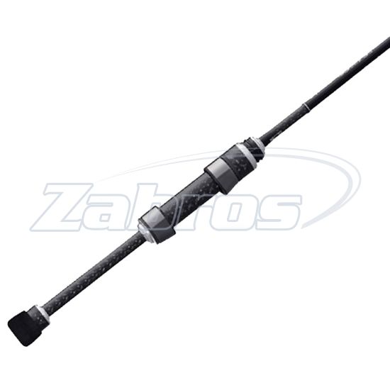 Цена Graphiteleader 21 Corto Prototype, 21GCORPS-642UL-HS, 1,93 м, 2 г