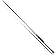 Спінінг Daiwa 25 Prorex AGS Spin, PXAGS692MFS-C-DS, 2,03 м, 5-25 г, купити, ціна, Київ, Україна | Zabros