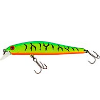 Воблер ZipBaits Rigge 70SP, 7 см, 5,5 г, 1,2 м, 995, купить, цены в Киеве и Украине, интернет-магазин | Zabros