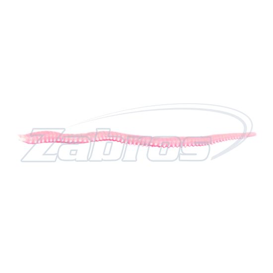 Фото Marukyu Power Isome, Mini, 4,5 см, 20 шт, Glow Pink