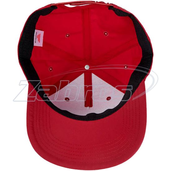 Купити Favorite FFC-1, 58, Red