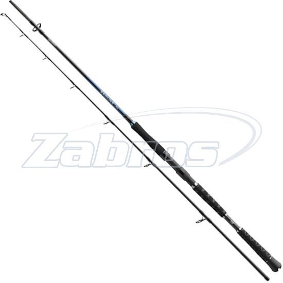 Фото Daiwa 26 Sealine Pilk, 2,4 м, 40-100 г