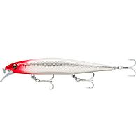 Воблер Rapala Precision Xtreme Mavrik Saltwater 110SP, 11 см, 16 г, 1,9 м, RH, купити, ціна, Київ, Україна | Zabros