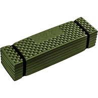 Килимок Skif Outdoor Transformer, Olive, купити, ціна, Київ, Україна | Zabros