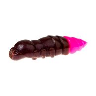 Силикон FishUp Pupa, 1,20", 3,05 см, 10 шт, #139, Чеснок, купить, цены в Киеве и Украине, интернет-магазин | Zabros