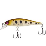 Воблер X-Fish Predator 65SP, 6,5 см, 5,5 г, 1,5 м, 081, купити, ціна, Київ, Україна | Zabros