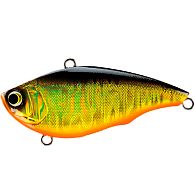 Воблер Yo-Zuri Rattl’n Vibe 55S, 5,5 см, 10,5 г, R1159-GBL, купити, ціна, Київ, Україна | Zabros