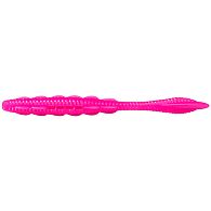 Силикон FishUp Scaly Fat, 3,20", 8,15 см, 8 шт, #112, Чеснок: купить, цена, Киев, Украина | Zabros