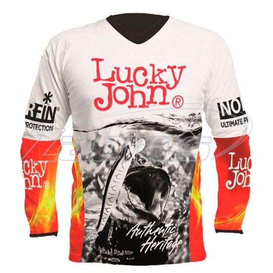 Фото Lucky John, AM-7001-02M