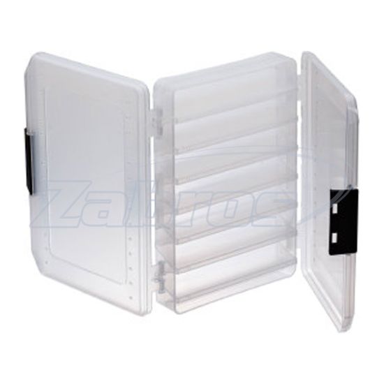 Фотографія Select Reversible, RVS130, 26x19x4,7 см