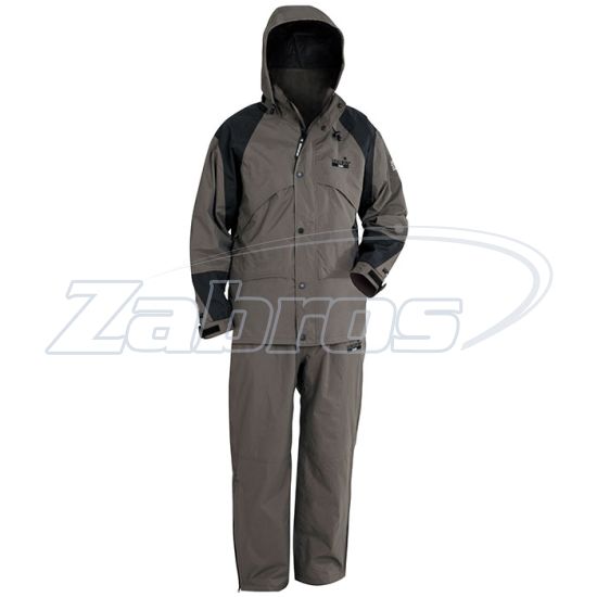 Фото Norfin Gale, 319001-S