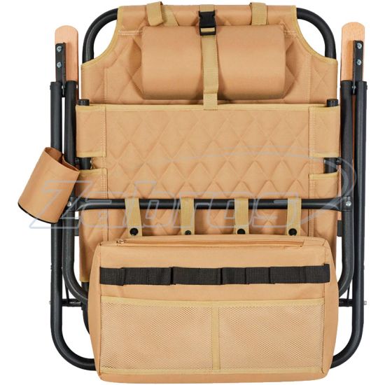 Ціна Skif Outdoor Sunset