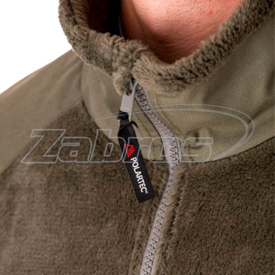 Ціна Fahrenheit High Loft Tactical, FAHL10706XXL/S, Khaki Ціна Fahrenheit High Loft Tactical, FAHL10706XXL/S, Khaki