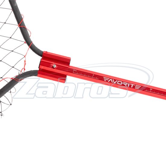 Фотографія Favorite лодочный 2,40 м, 80x70 см Фотографія Favorite лодочный 2,40 м, 80x70 см