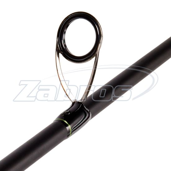 Ціна Salmo Elite Jiq & Twitch, 4172-223, 2,23 м, 8-28 г