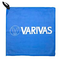 Полотенце Varivas, 30x30 см: купить, цена, Киев, Украина | Zabros