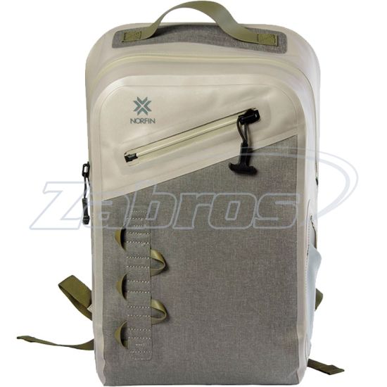 Фото Norfin Dry Bag, NF-40309, 30 л