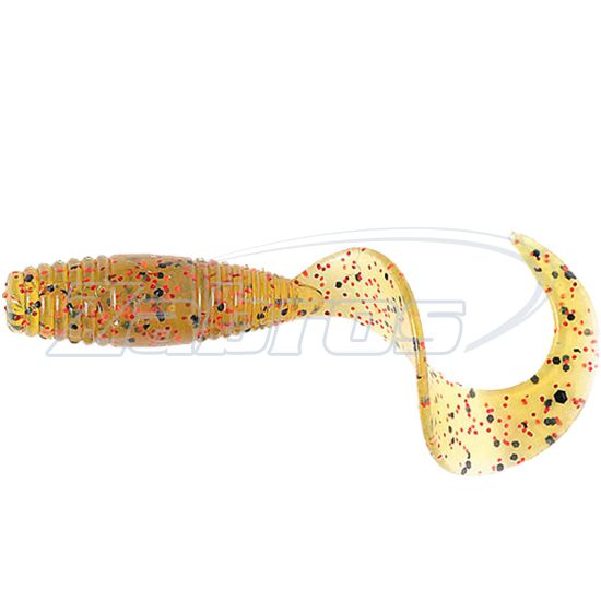 Фото Lucky John J.I.B. Tail, 2,00", 5,08 см, 10 шт, 140122-PA03