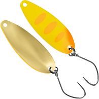 Блесна Select Supreme, 2 г, 2,7 см, 09: купить, цена, Киев, Украина | Zabros