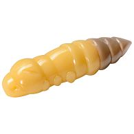 Силикон FishUp Pupa, 1,20", 3,05 см, 10 шт, #136, Чеснок: купить, цена, Киев, Украина | Zabros