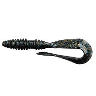 Силикон Keitech Mad Wag, 2,50", 6,35 см, 12 шт, 205: купить, цена, Киев, Украина | Zabros Силикон Keitech Mad Wag, 2,50", 6,35 см, 12 шт, 205: купить, цена, Киев, Украина | Zabros