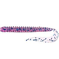 Силікон Select Freek Slim, 3,00", 7,5 см, 7 шт, 314: купити, ціна, Київ, Україна | Zabros