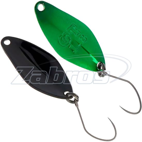 Фото Nories Masukurouto Gluttony, 1,8 г, 2,8 см, 092 Фото Nories Masukurouto Gluttony, 1,8 г, 2,8 см, 092