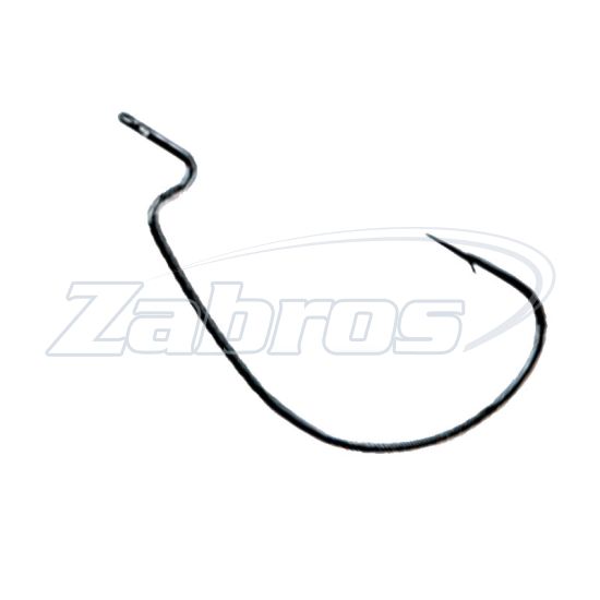 Фото Varivas Nogales Hooking Master Versatile Finesse, 2/0, 8 шт