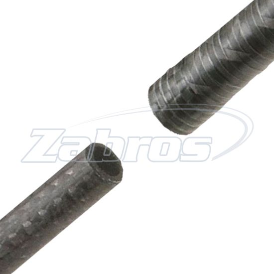 Картинка Graphiteleader 18 Super Finezza, GSFS-6102L-HS, 2,08 м, 0,5-5 г