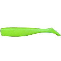 Силикон Select X-Shake, 3,25", 8,25 см, 6 шт, 045: купить, цена, Киев, Украина | Zabros