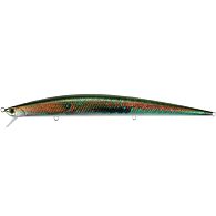 Воблер DUO Tide Minnow Slim 175SP, 17,5 см, 27,6 г, 1,6 м, CCC0824, купить, цена, Киев, Украина | Zabros