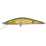 Воблер Lucky John Gutsy Minnow 90F, 9 см, 8 г, 1 м, LJE05090-E452, купити, ціна, Київ, Україна | Zabros