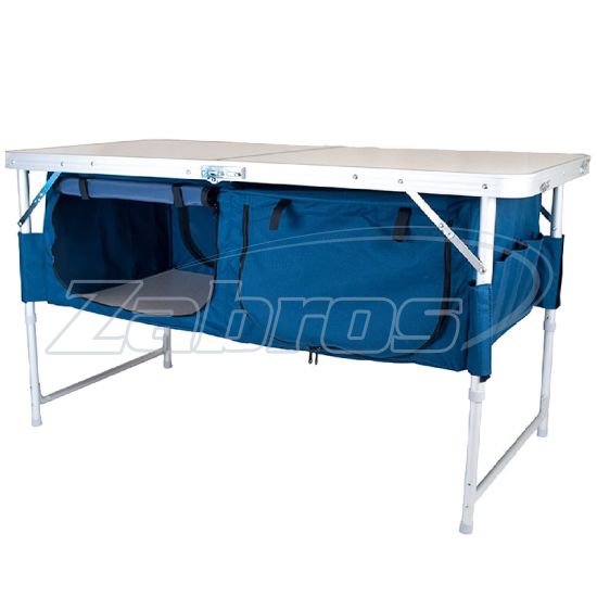 Фото Ranger ТА-519 Rcase, RA1103