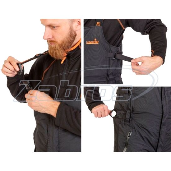 Картинка Norfin Apex, 733006-XXXL