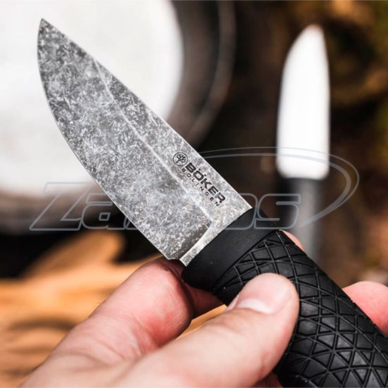 Картинка Boker Bronco Mini