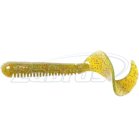 Фото Lucky John Chunk Tail, 2,90", 7,4 см, 7 шт, 140106-SB05 Фото Lucky John Chunk Tail, 2,90", 7,4 см, 7 шт, 140106-SB05