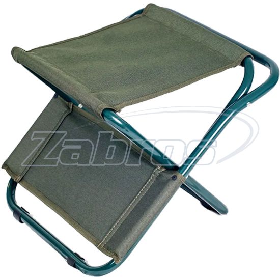 Цена Ranger Snov, RA4414