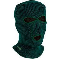 Шапка-маска Norfin Knitted, 303323-XL, Green, купить, цены в Киеве и Украине, интернет-магазин | Zabros