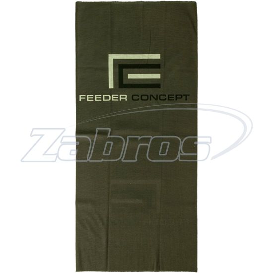 Фотография Feeder Concept, AM-6517